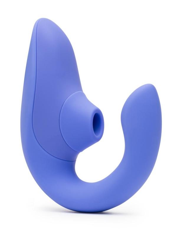 Womanizer »Blend« Druckwellenvibrator