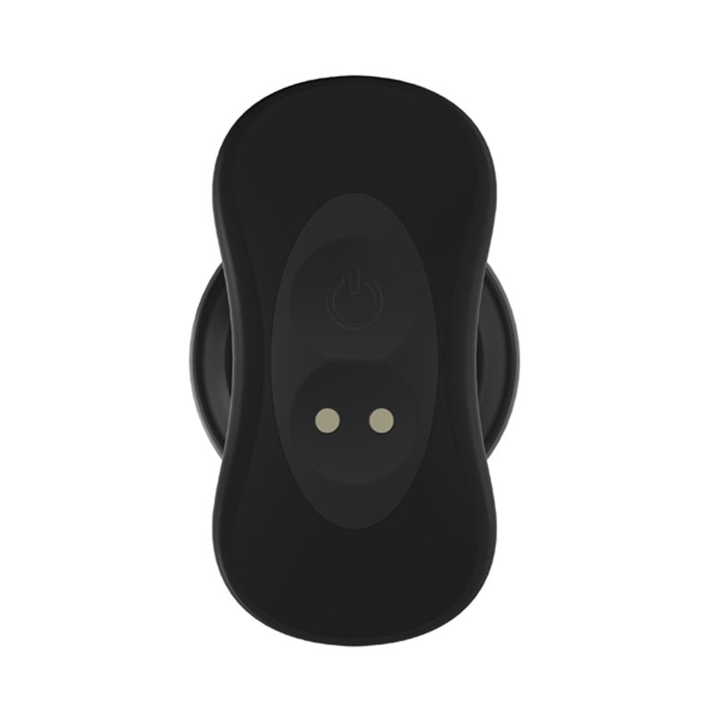 Nexus »Ace Remote Gro? Analplug mit Vibration