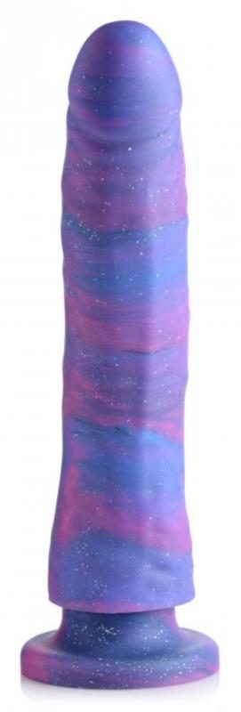 Strap U »Magic Stick« Dildo mit Saugnapf - 24cm