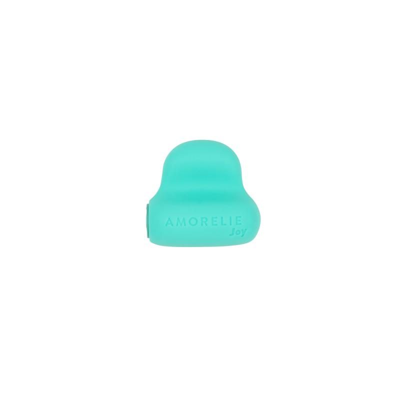 AMORELIE Joy »Twerk« Fingervibrator