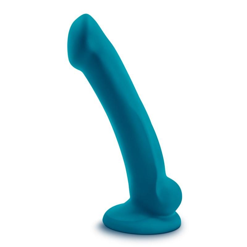 Temptasia »Reina« Dildo mit Saugnapf