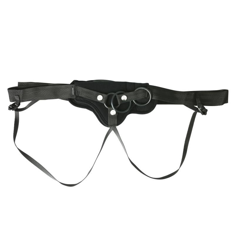 Sportsheets - Divine Diva Size Strap-On
