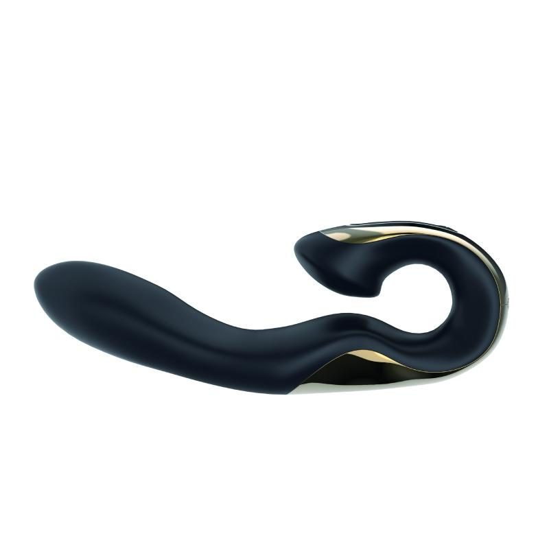 Zini - ROAE SE Black/Gold