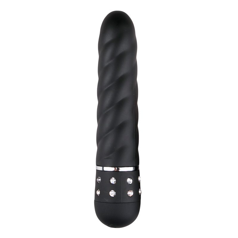 EasyToys Mini-Vibrator