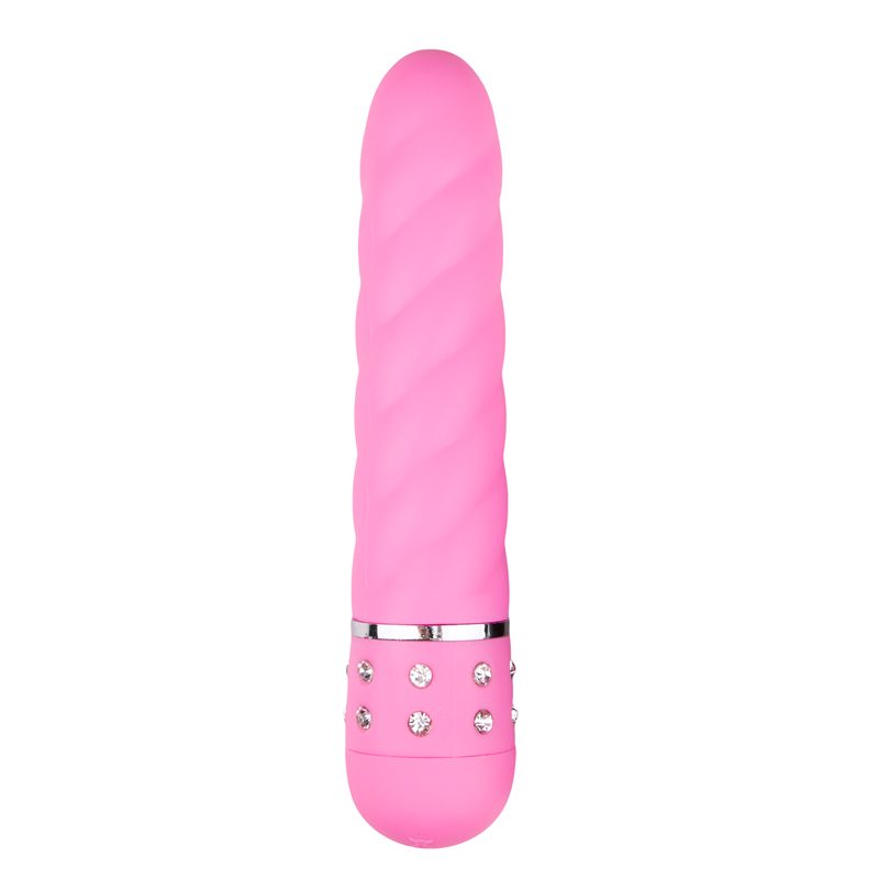 EasyToys Mini-Vibrator