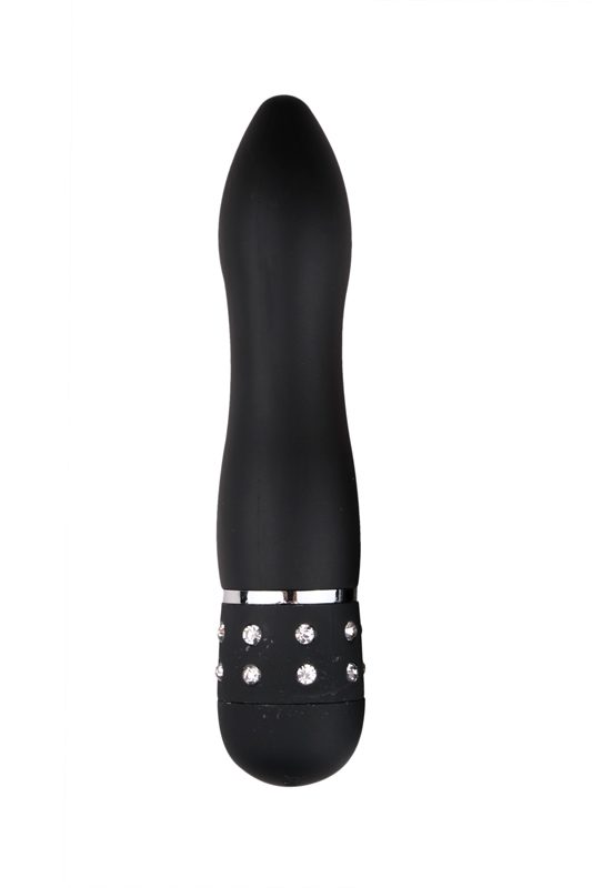 EasyToys Mini-Vibrator