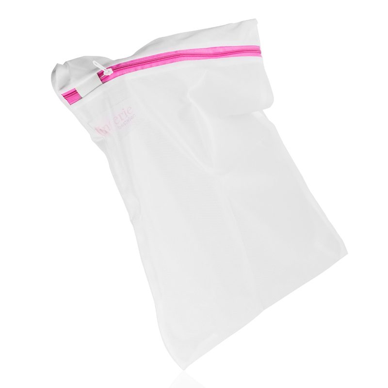 Wäschebutel für Dessous