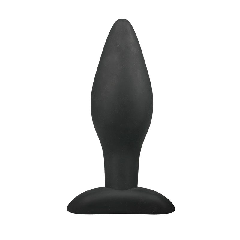 EasyToys »Rocket M« Analplug