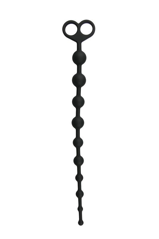 EasyToys »Lang« Analkette