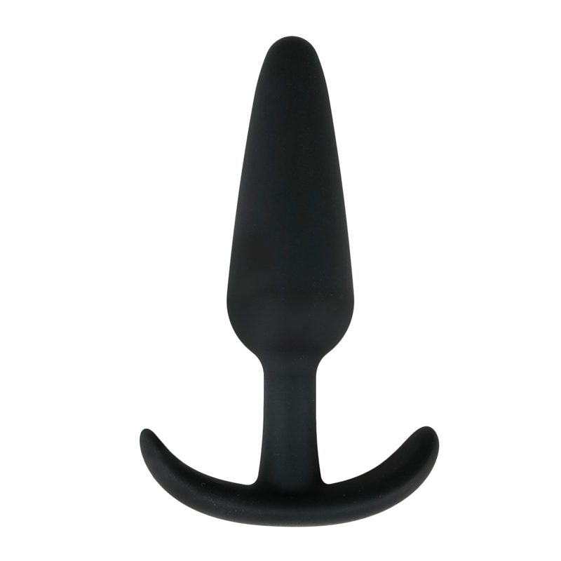 Buttplug L - 12,5 cm