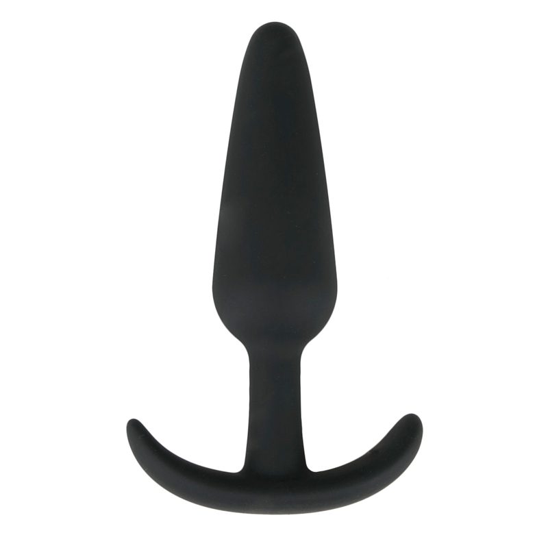 EasyToys »Anchor M« Analplug