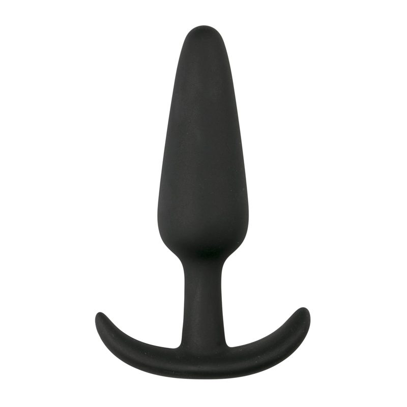EasyToys »Anchor S« Analplug