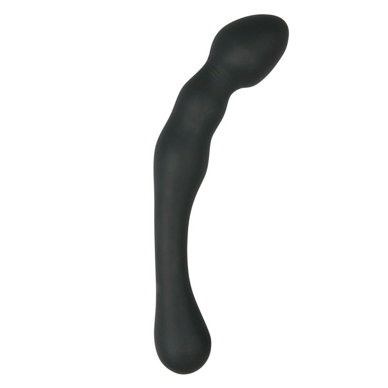 EasyToys »Analsonde S« Prostata-Dildo