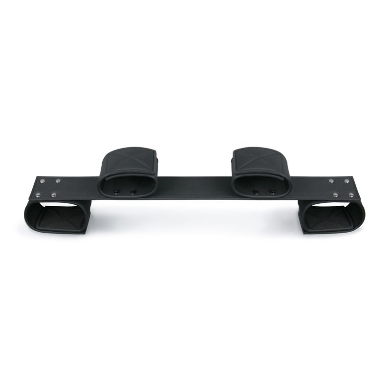 Easytoys Fetish - Bondage Bar - Hand- und Fussfesseln