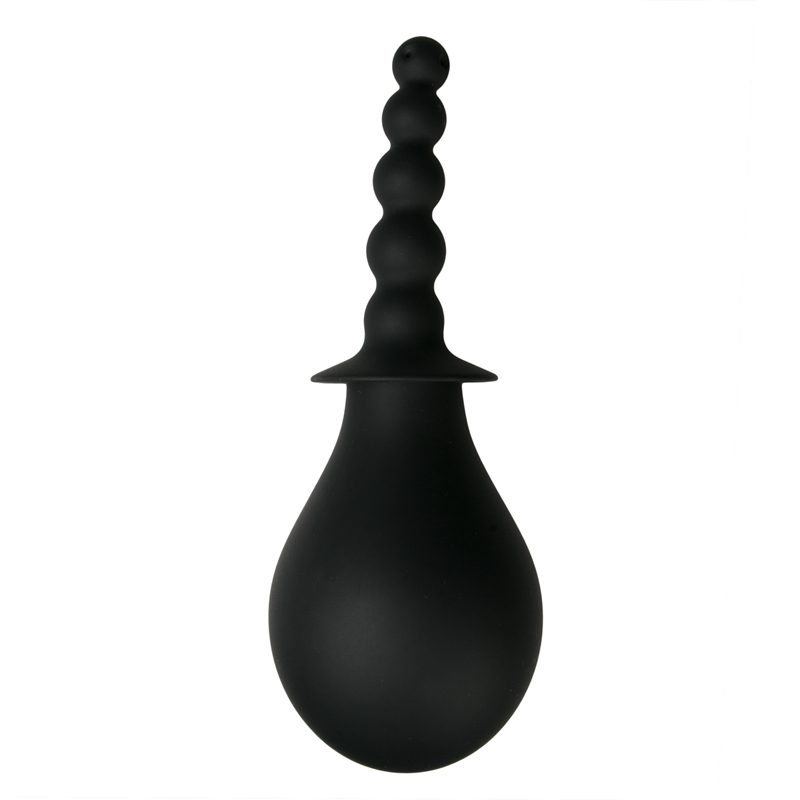 EasyToys »Steamy« Analdusche
