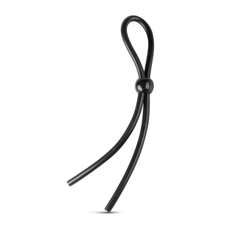 EasyToys »One« verstellbarer Penisring