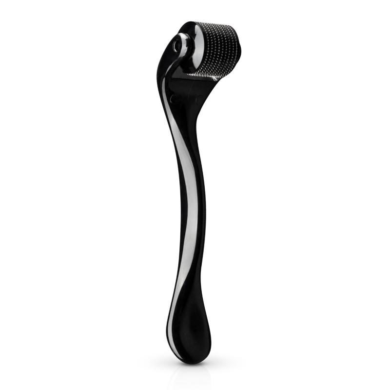 Easytoys Fetish - Pleasure Wheel Nadelrad