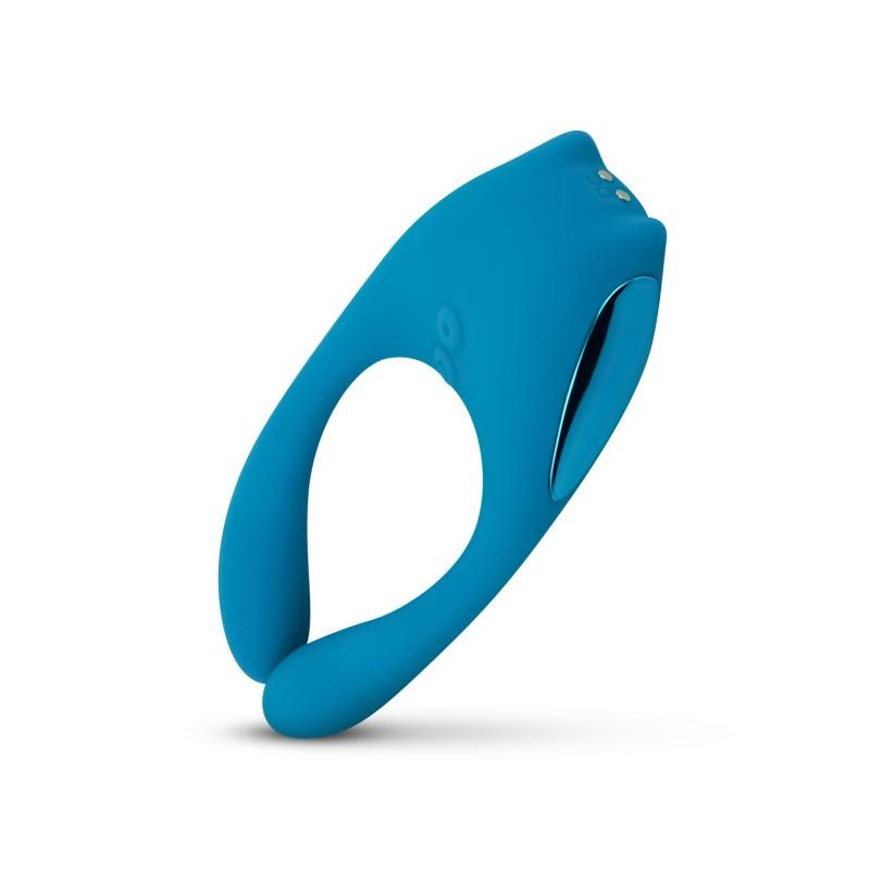EasyToys »Flexible« Paarvibrator