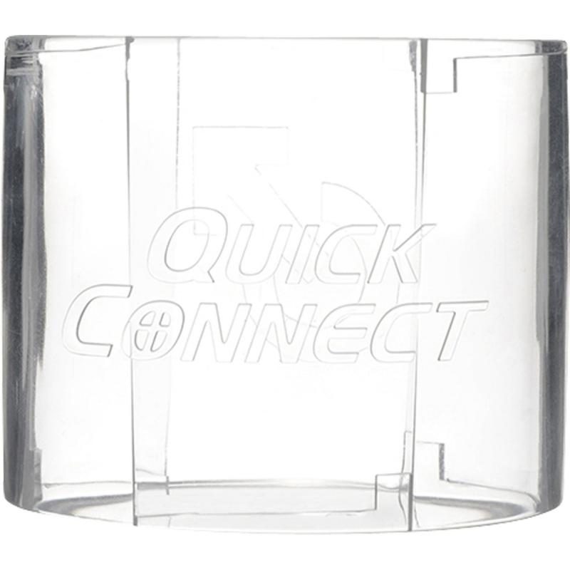 Quickshot Connect