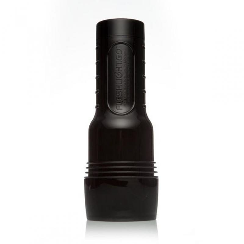 GO Surge Fleshlight