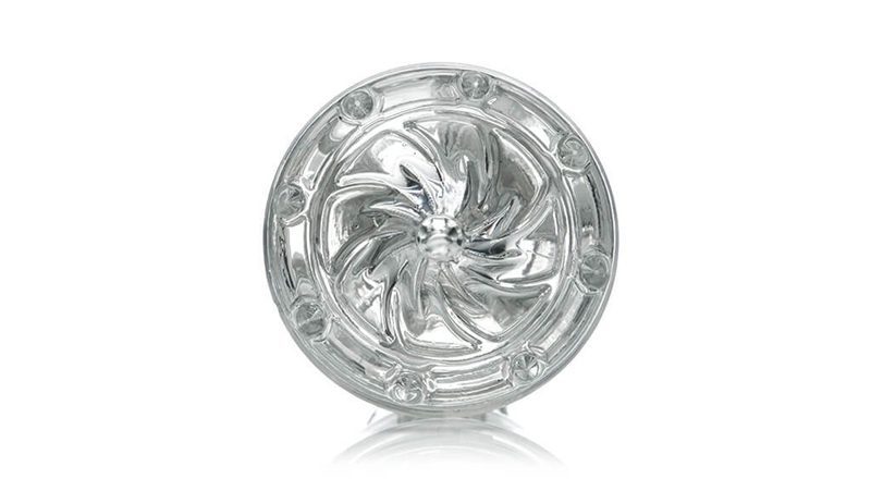 Fleshlight »Torque Ice« Masturbator