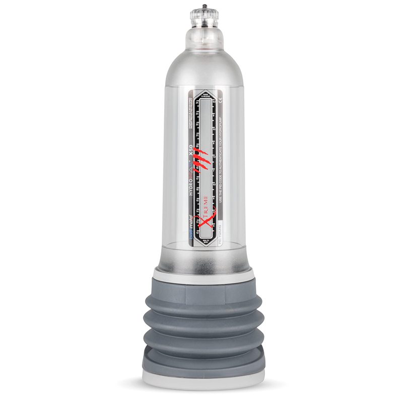 Hydroxtreme 11 Penispumpe
