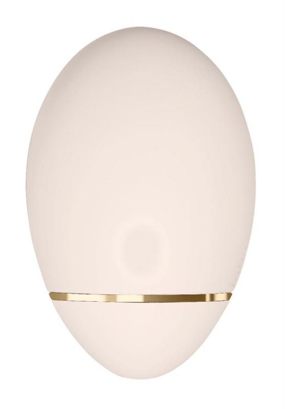 Ioba.Toys »OhMyC« Auflegevibrator