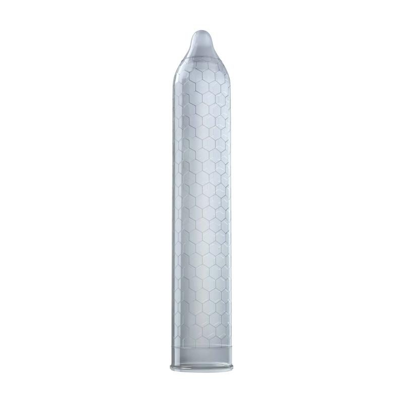 HEX Kondome