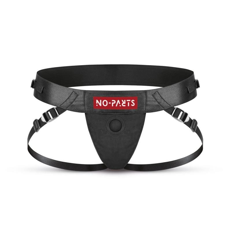 No-Parts »Jordan« Harness