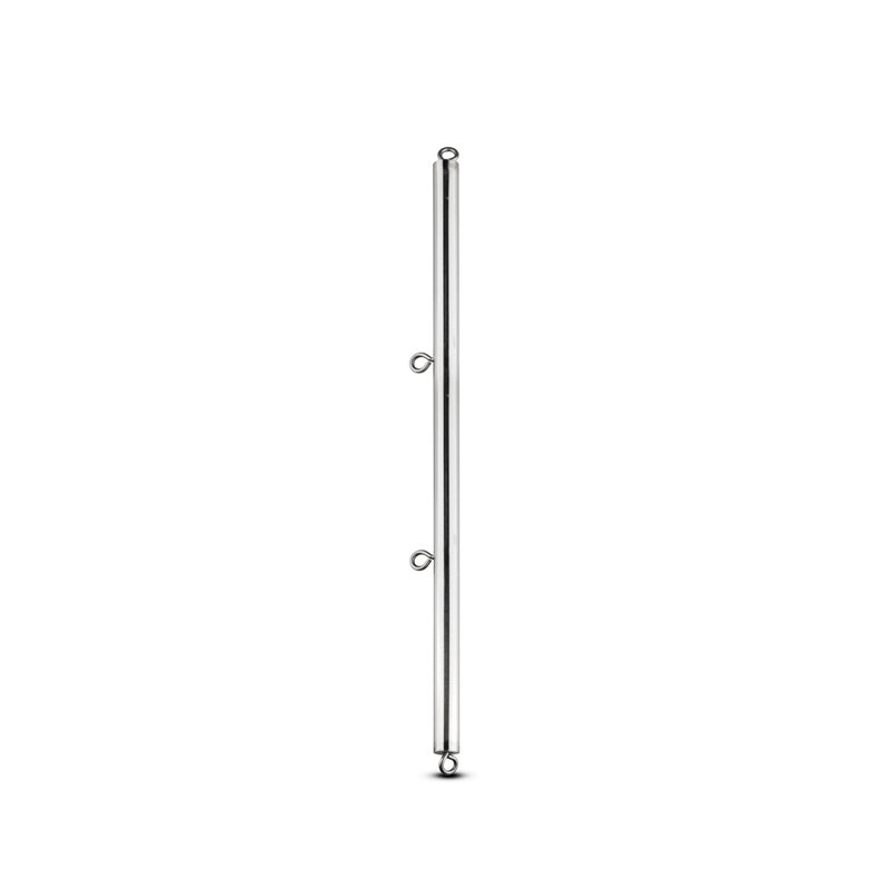 Sinner Gear Spreizstange - 45 cm