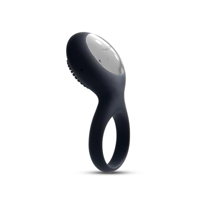 SVAKOM »Tyler« Penisring mit Vibration