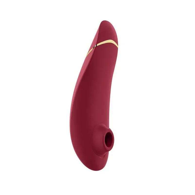 Womanizer »Premium 2« Druckwellenvibrator