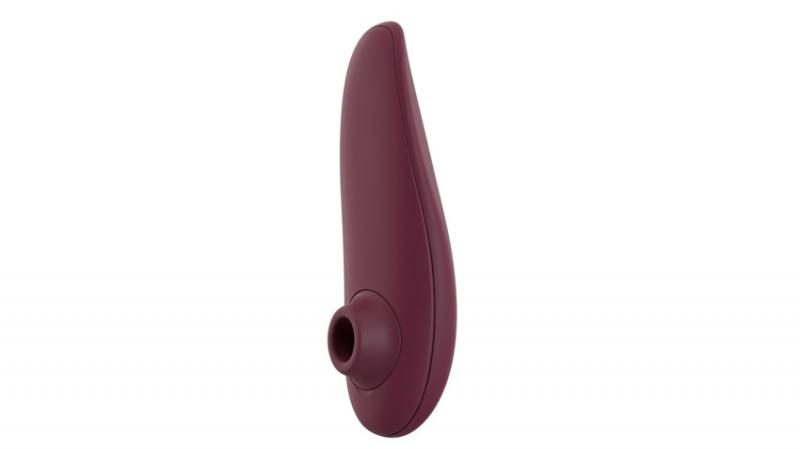 Womanizer »Classic 2« Druckwellenvibrator
