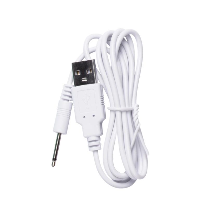 AMORELIE Joy Ladekabel für »Shine«, »Groove« und »Whirl«
