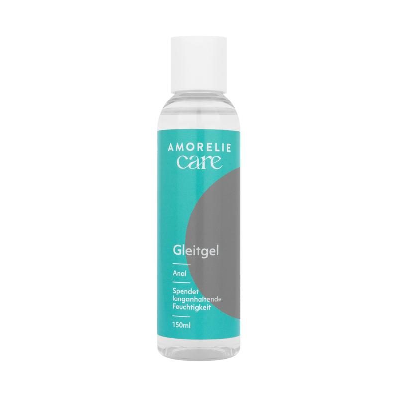 AMORELIE Care »Anal-Gleitgel« ? 150ml