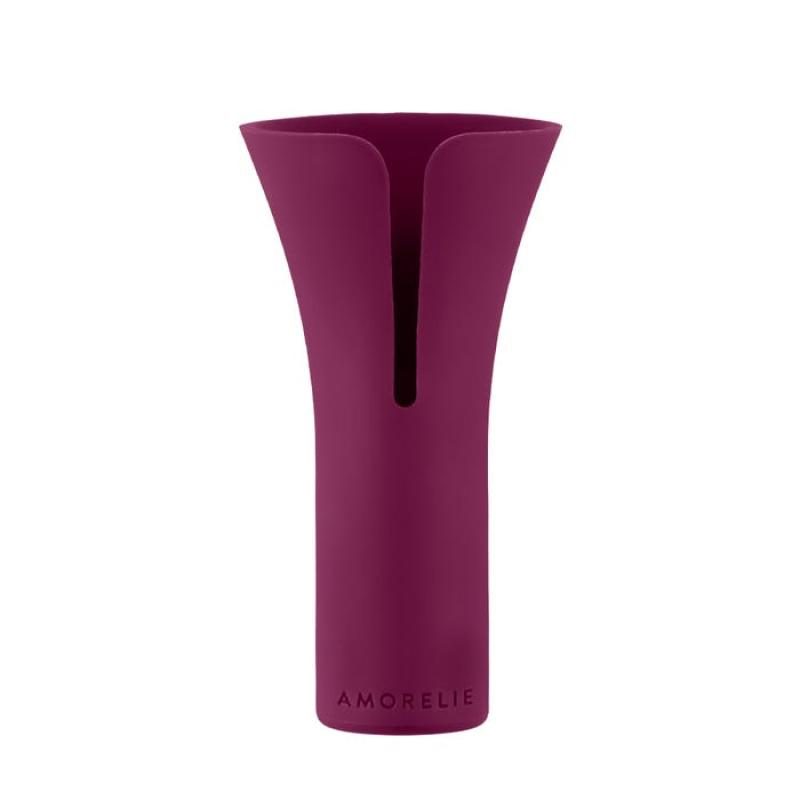 AMORELIE »Bang 1« Vibratorzubehör für Sie (englischsprachige Verpackung)