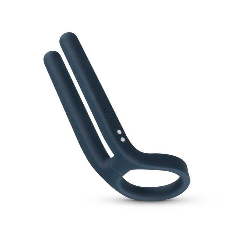 Boners »Tune« Penisring mit Vibration