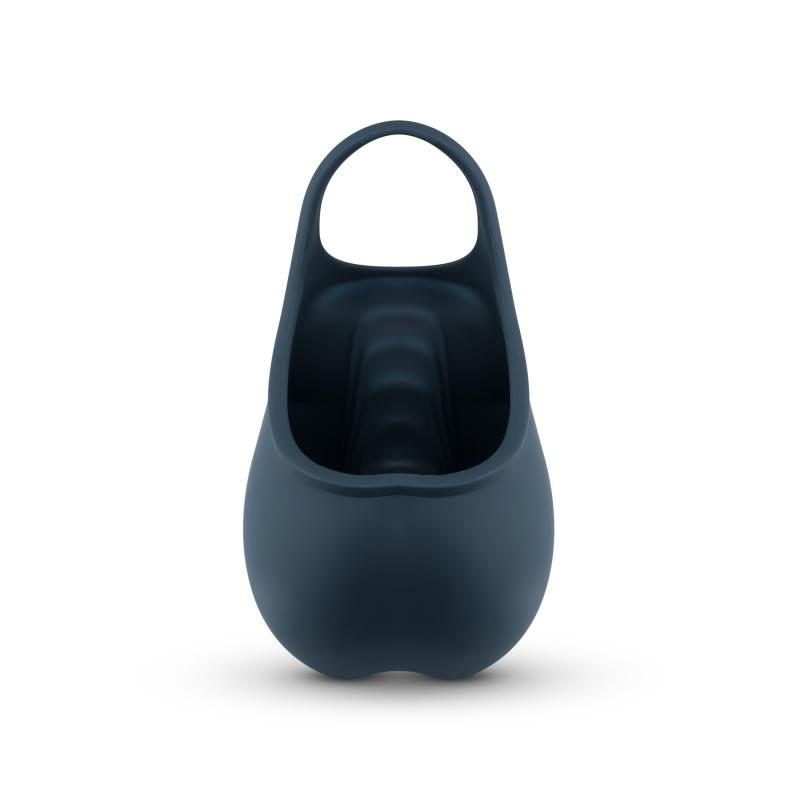 Boners »Hodensack« Penisring mit Vibration
