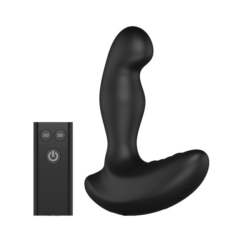 Nexus »Ride« Prostata-Vibrator