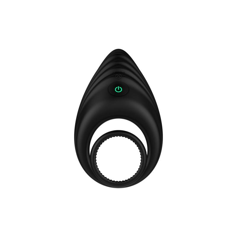 Nexus »Enhance« Penisring mit Vibration