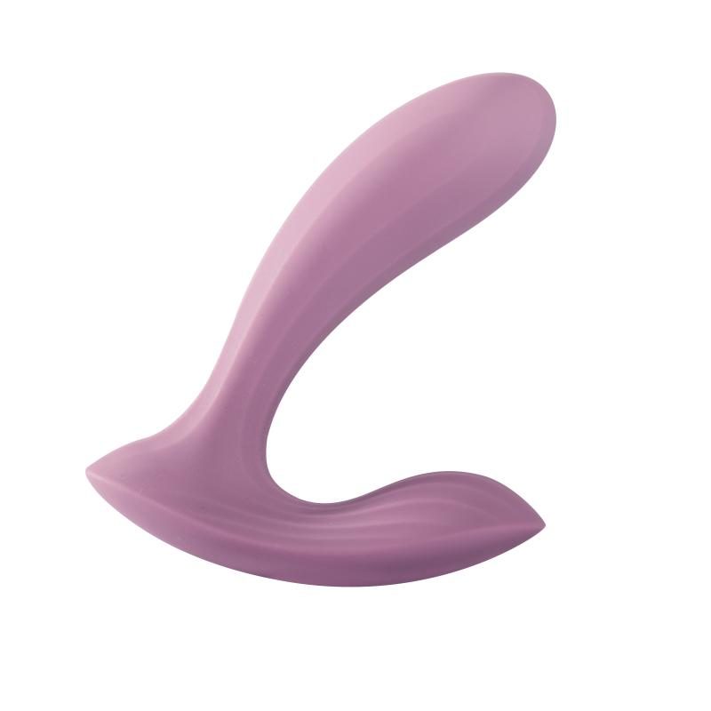 SVAKOM  »Erica« Slip-Vibrator