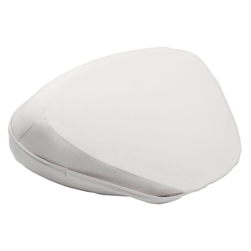 Dame ? Pillo Sex Pillow ? Oat