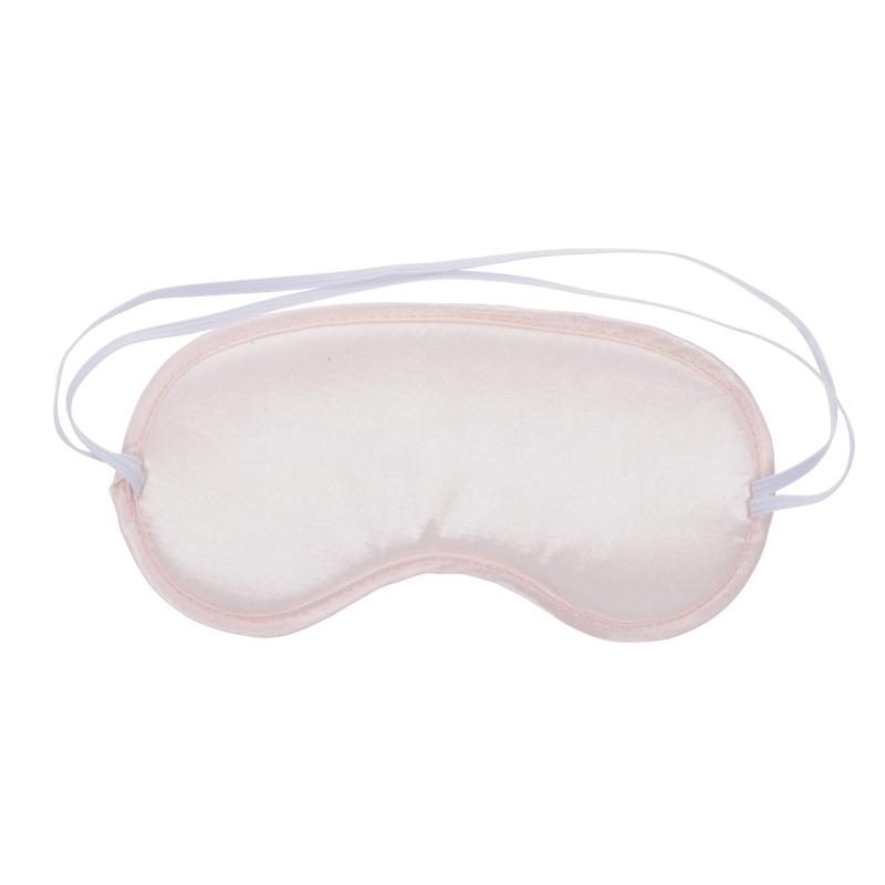 Sportsheets ? S&M Peaches ?n CreaMe Augenbinde ? Cream