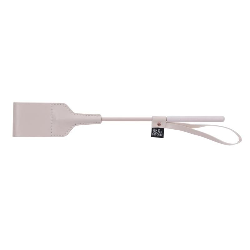 Sportsheets - S&M Peaches ?n CreaMe Riding Crop Cream & Orange