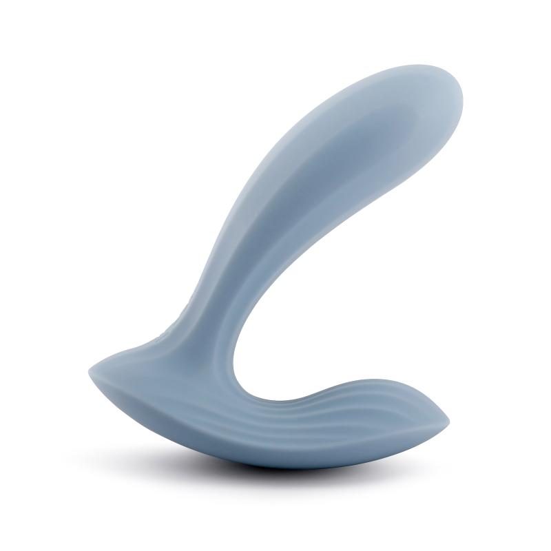 SVAKOM  »Erica« Slip-Vibrator
