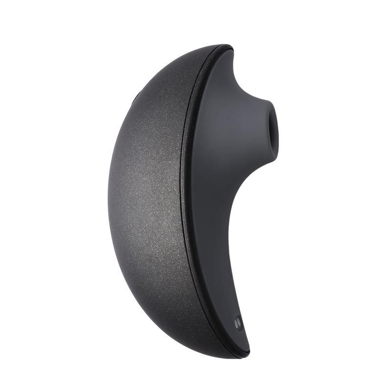 SVAKOM »Pulse Galaxie« Druckwellenvibrator