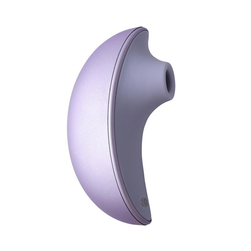 SVAKOM »Pulse Galaxie« Druckwellenvibrator
