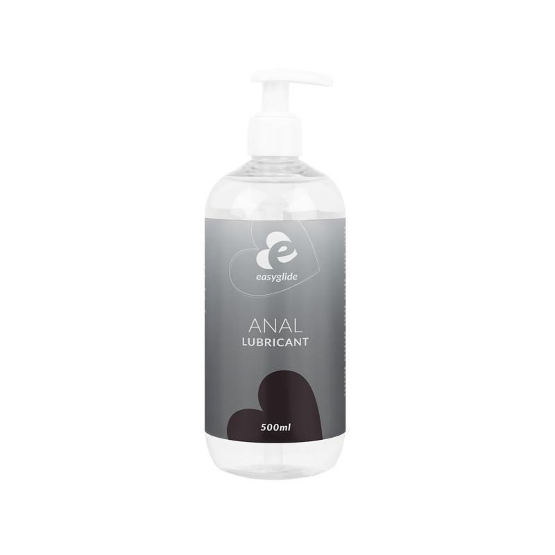 EasyGlide ? Gleitgel 500 ml