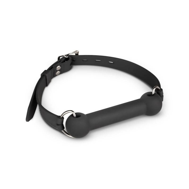 Easytoys Fetish - Silikone Trensenknebel