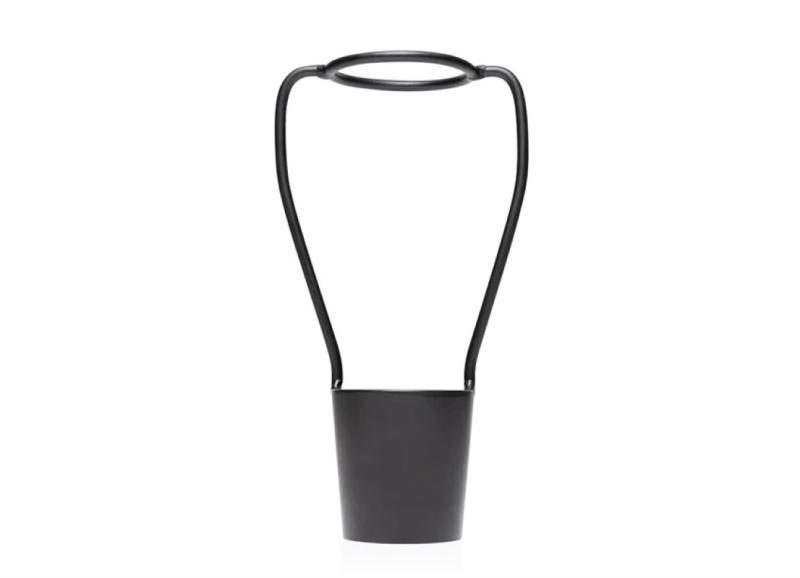 Fleshlight »Stand Dry« Standtrockner
